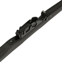 articul-A316500-3