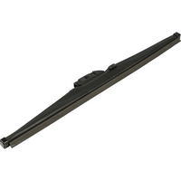 articul-A316500