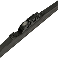 articul-A316502-2