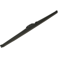 articul-A316502