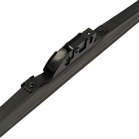 articul-A316503-2