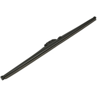 articul-A316503