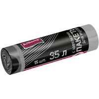 articul-A316515