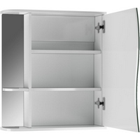 articul-A316666-2