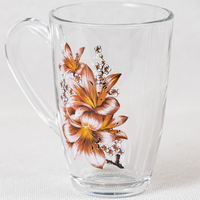 A316749 articul-A316749