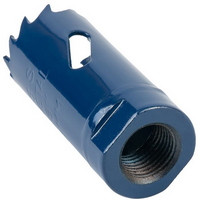 articul-A316891-2