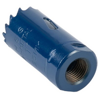 articul-A316893-2
