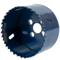 articul-A316894-2