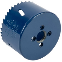 articul-A316894-3