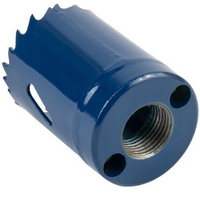 articul-A316912-2