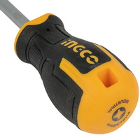 articul-A316934-3