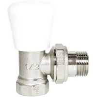 articul-A316986