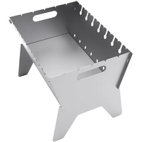 articul-A317213-2