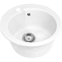 articul-A317719-2