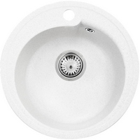 articul-A317719