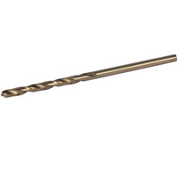 articul-A317924