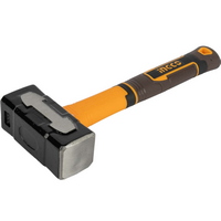 articul-A317939