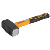 articul-A317940