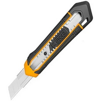 articul-A318248