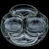 A318556 articul-A318556