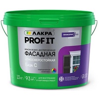 A31879 articul-A31879