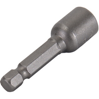 A318838 articul-A318838