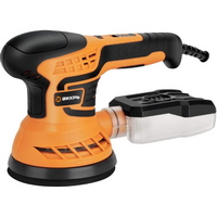 A318839 articul-A318839