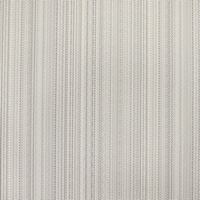 articul-A319218