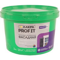 A31925 articul-A31925