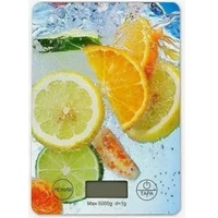 A32029 articul-A32029