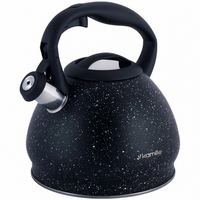 A321735 articul-A321735