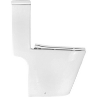 articul-A321835-2