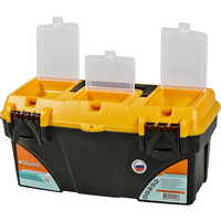 A321885 articul-A321885