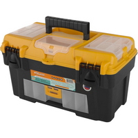 A321886 articul-A321886