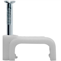 articul-A322424-2