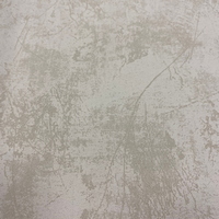 articul-A322668
