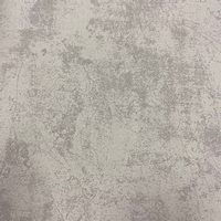 articul-A322670