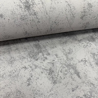articul-A322671-2