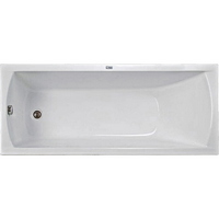 articul-A322735