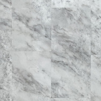 articul-A322757
