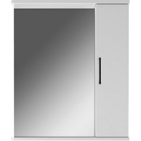 articul-A322803-2