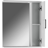 articul-A322803-3