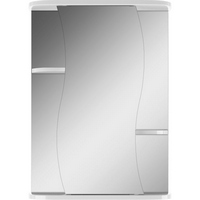 articul-A322806-2