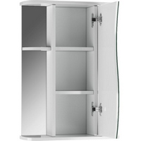 articul-A322806-3