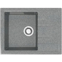 articul-A323582