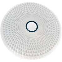 articul-A325967-2