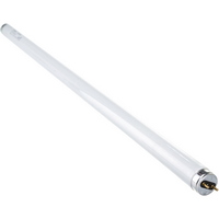 articul-A325980-2