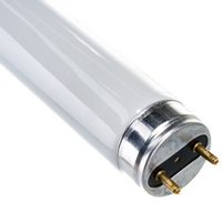 articul-A325980-3