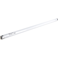 articul-A325980
