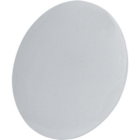 articul-A325989-2